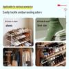 Liteclear Shoe Deodorizer & Sanitizer Spray