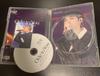 [USED] SEVENTEEN Ode To You Blu-ray S.Coups Mingyu