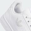 Adidas NY 90 Footwear White JI1896 Size White/Footwear White/Crystal 29.0cm