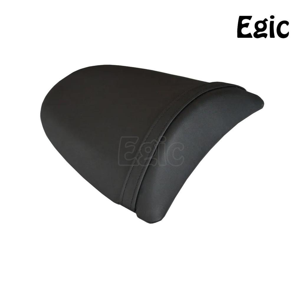 Kawasaki Ninja ZX6R 600/636 Driver & Passenger Seat Cushion (2003-2004)