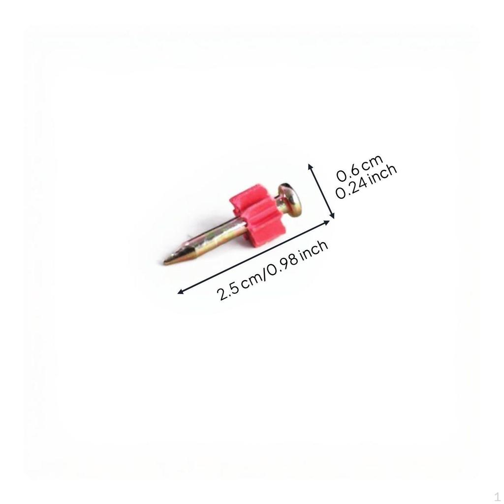 Aluminum Alloy Picture Hanging Kit, Serrated Frame Hangers, Hidden Wall Mount, Stable Hold, Metal
