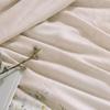 Mercury Lyocell Antibacterial Summer Quilt