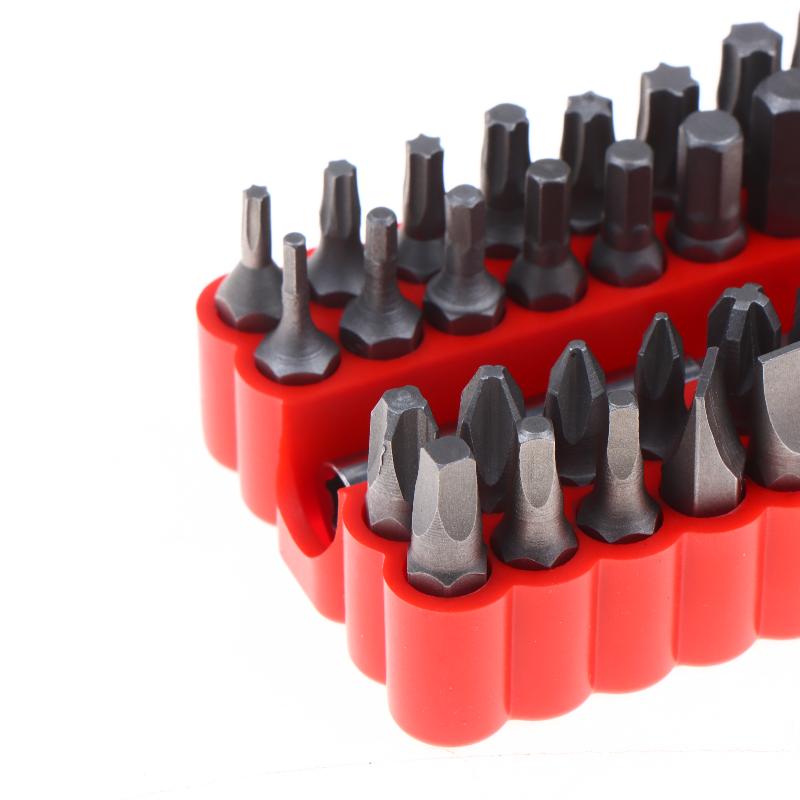 Space Saving Multi Function Ratchet Screwdriver for Difficult Angles Compact Versatile Tool for Office and Home Fixing