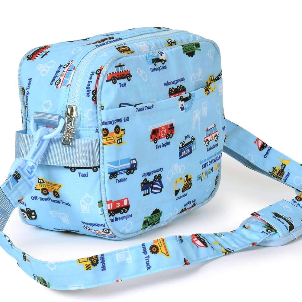 COLORFUL CANDY STYLE School and Lightweight Full Throttle Working For NN700800 Bag, Water-Repellent Type, Vehicle, Water-Repellent, Lightweight,