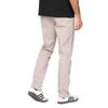Bewley & Ritch Herr Newland Slim Chinos