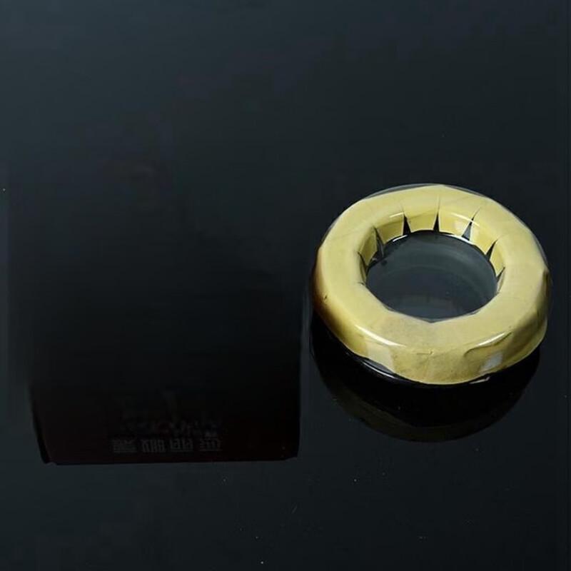 ZISIZ Toilet Shifter Flange Sealing Ring