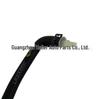 Expansion Tank Hose LR138370 for Land Rover 2.0 AJ200 Engine (LR100552) - Hot Selling