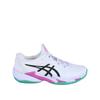 Footwear Type Court FF 3 Clay