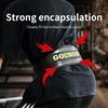Weightlifting Waist Belt Bodybuilding Fitness Barbell Powerlifting Training Waist Protector Gym For Back Men And Women