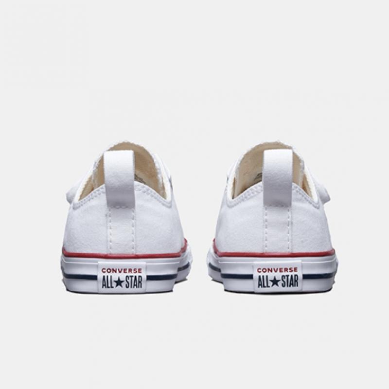 Converse Kids Velcro Chuck Taylor All Star 769029c