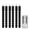Candle Set - Taper Candles for Home Decor