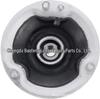 BMW X3 E83/E83LCI Front Shock Upper Mount Rubber 31336752735