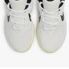 Nike Star Runner 4 Summit White Beary Bolt Dx7615 102