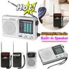 Radyo