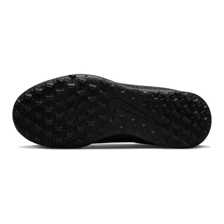 Nike Mercurial Superfly 8 Kids' Soccer Shoes Kids DJ2900-007