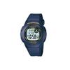 Men YOUTH Green Watch F-200W-2B F-200W-2B