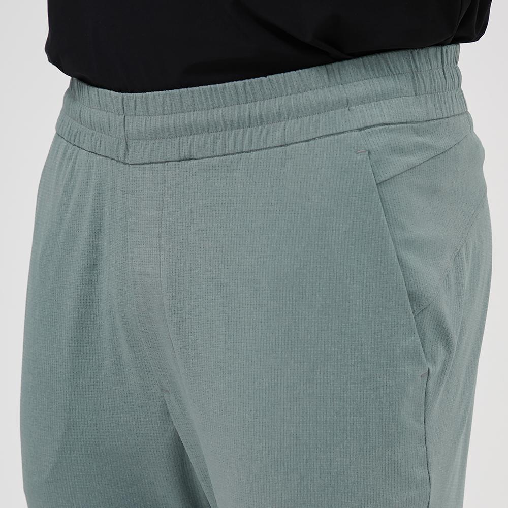 ANDAR Airwind Men'S Jogger Pants