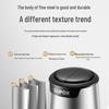 Supor Multi-function Electric Meat Grinder & Food Processor CN plug (adapter included)
