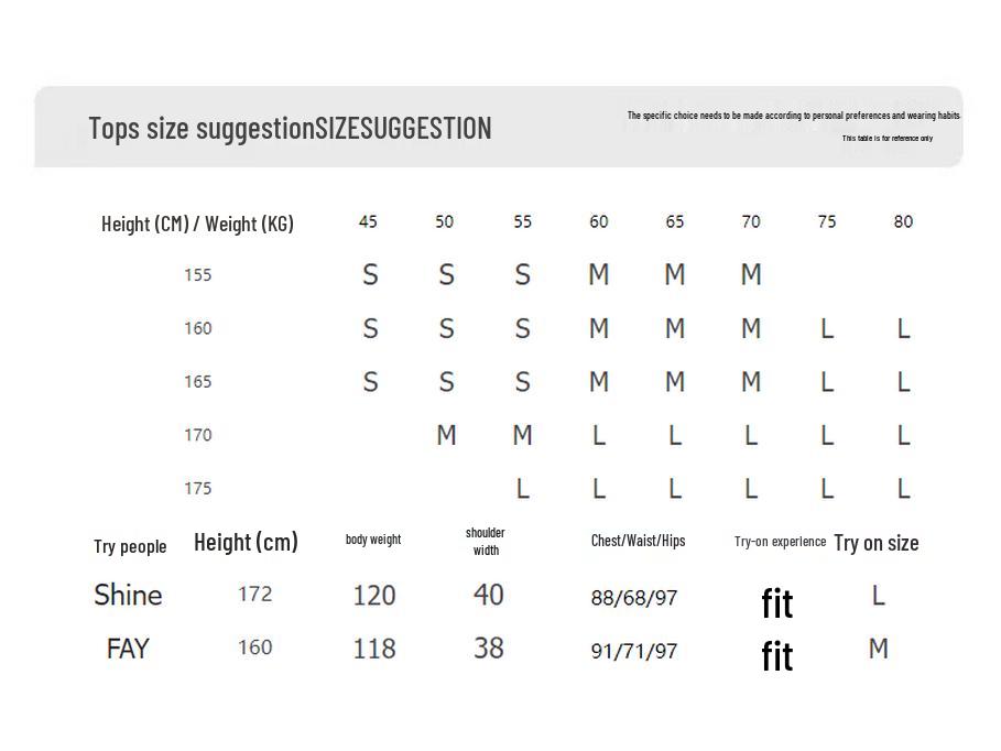 UNIFREE Fair Isle Retro Puffer Down Jacket