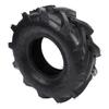 14x5.00 6 14 5.00 6 Tire Rubber Replacement Tubeless Vacuum Tyre for ATV Quad Go Kart Mini Bike Mower Lawn Tractor
