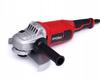 Lightweight Powerful Angle Grinder 230mm 2950W Corded Angle Grinder Solid Kd3165