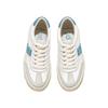 Ept Santos High (Off White/Grey/Blue)