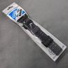 Used Genuine CASIO G-SHOCK Band for GA-900SKE-8 Part 10623471