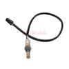 NEW AZD0101-BA002 Air Fuel Ratio Lambda O2 Oxygen Sensor For Triumph Tiger 800 2015-17 Kawasaki J300 AZD0101BA002