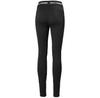 Helly Hansen Термоштаны Lifa Merino Midweight