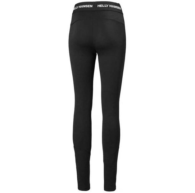 Helly Hansen Термоштаны Lifa Merino Midweight