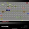 Blaze Evercade Activision Collection 1
