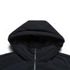 FILA HERITAGE Down Jacket Men's Legend Blue F11M618907FNV