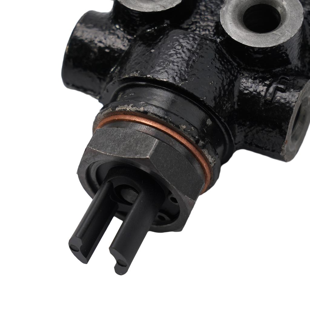 1pcs Car Brake Load Sensing Valve As Pictured 47910-0K020 For Toyota For Hilux MK6 KUN25 2.5TD 7/2005-2017 Parts