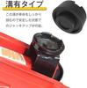Jack Pad 2 Pack Jack Lift Pad Grooved Rubber Pad Super Heavy Duty Special