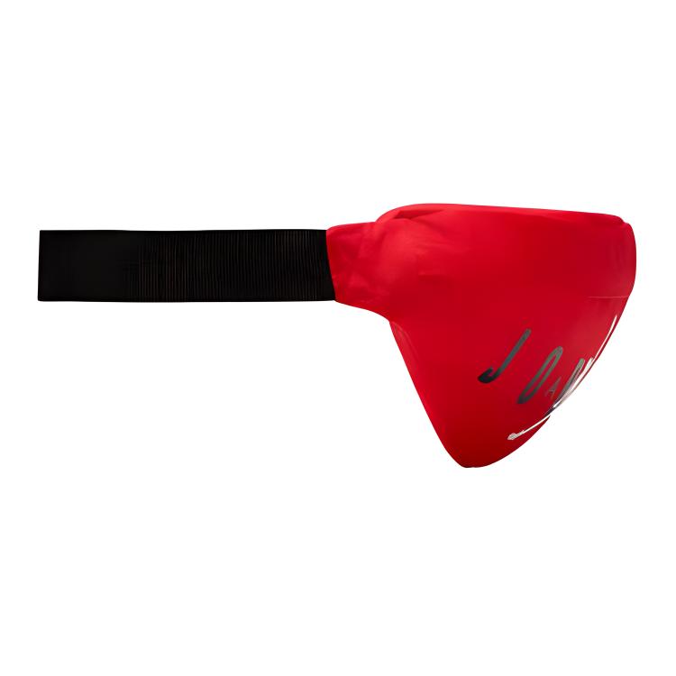 New Jordan Polyester Sling Bag, Crossbody Bag, Fanny Pack Regular Unisex Bull Red 9B0533-R78