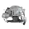 Carburetor Carb 21100-61300 For Toyota 3F Land Cruiser FJ62 FJ70 FJ73 1984-1992