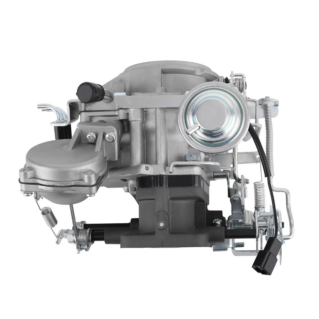 Carburetor Carb 21100-61300 For Toyota 3F Land Cruiser FJ62 FJ70 FJ73 1984-1992