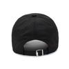 Unisex Outdoor Quick-Dry Sun Protection Baseball Cap - Breathable Shade for Fishing and Casual Wear