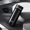SUPOR 316L Stainless Steel Vacuum Thermos