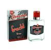 TORNADO Sahara Perfume Eau De Toilette for Man 90ml. 3.0 FL.OZ - 5 Men Perfumes for Your Choice