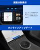 Ottocast OttoAibox P3 Lite Ottocast new model CarPlay AI Box 4GB storage Android 12 Android terminal compatible Car navigation Watch videos in the car