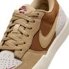 NIKE Men's Casual Sneakers SB FORCE 58 Sports Shoes