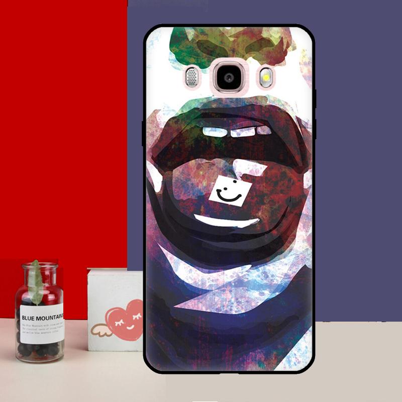 

Чехол LSD Albert Hofmann Bicycle Day для Samsung Galaxy J4 J6 Plus 2018 J8 A6 A7 A8 A9 J1 A3 A5 2016 J3 J5 J7 2017 J2 Core 2018 - J260