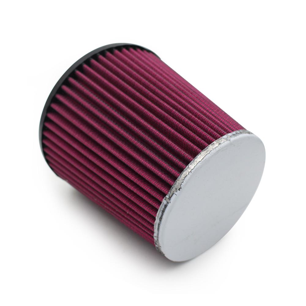 Motorrad High Flow Luftfilter passend für Yamaha YFZ450 2004-2009 YFZ450X 2010-2011 YFZ450R 2009