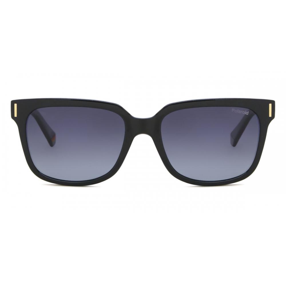 

Polaroid Pld 6191 S Polarized 807 Wj uniSex SunglaSSeS 54-18-145