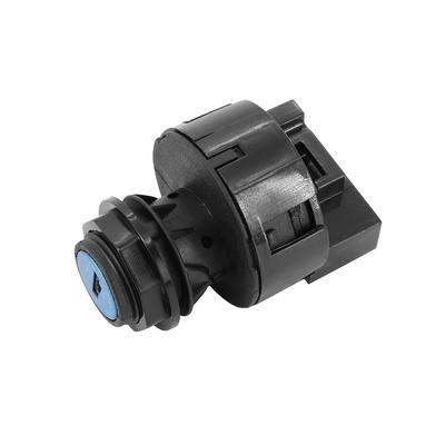 Stacyjka 710002324 710001421 Do Can-Am Outlander 400 500 650 800R