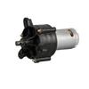 Hand-Cranked Hydraulic DC Wind Generator: Emergency 12V/24V Power Supply & Micro Power Bank