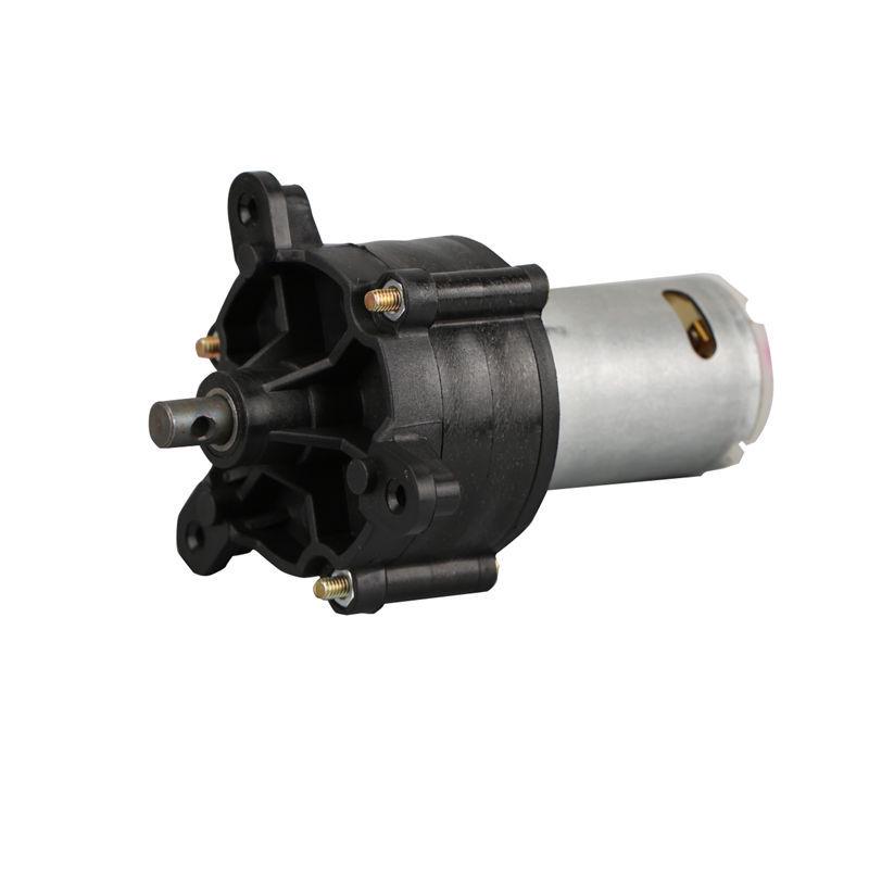 Hand-Cranked Hydraulic DC Wind Generator: Emergency 12V/24V Power Supply & Micro Power Bank