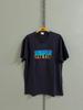 Vintage 90s Grateful Dead Rock Band T Shirt