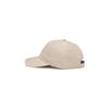 Kangol Ripstop Baseball Beige 4419